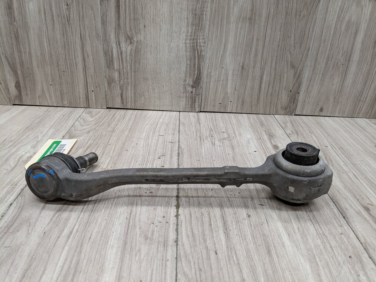 18-24 OEM BMW G01 G02 X3 X4 Front Right Passenger Side Wishbone Control Arm