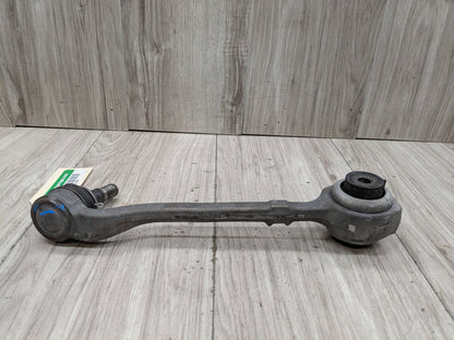 18-24 OEM BMW G01 G02 X3 X4 Front Right Passenger Side Wishbone Control Arm