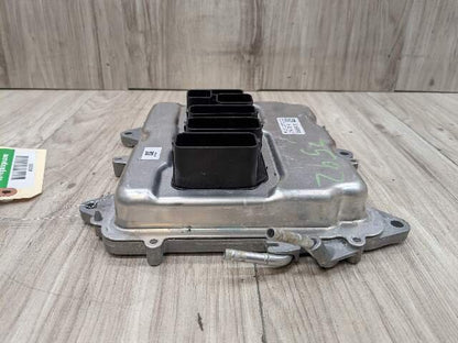 OEM BMW F15 F16 X5 X6 DME ECU Engine N63 Control Unit Module Computer MEVD172H