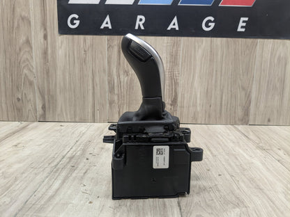 OEM BMW F22 F30 F32 F36 Auto Transmission Shifter Gear Selector Switch