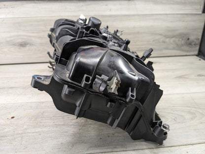 OEM BMW G01 G20 G26 G30 230 330 430 530 X3 Engine B46 Intake Manifold 8647975