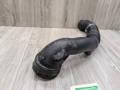 08-13 OEM BMW E88 E90 E92 E93 135 335 Engine Turbo Air Duct