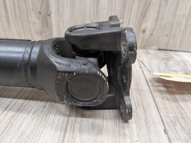 16-24 OEM BMW G01 G12 G14 G15 G16 G30 F90 M5 Drive Shaft Driveshaft Front Output