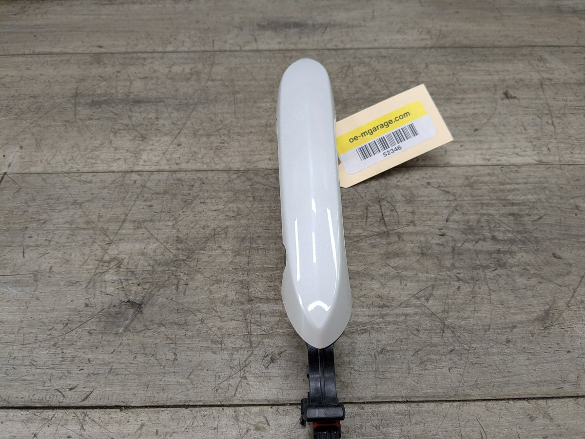 OEM BMW G01 G05 G20 G30 X3 X5 330 Front Rear Right Passenger Door Handle COMFORT