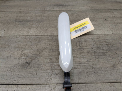 OEM BMW G01 G05 G20 G30 X3 X5 330 Front Rear Right Passenger Door Handle COMFORT