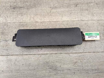 18-24 OEM BMW G01 G02 F97 X3 X4 Dash Left Driver Knee Airbag Air Bag 9363843