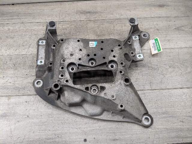 2018 - 2024 Audi S5 B9 Transmission Mount Bracket 8W0399262AF