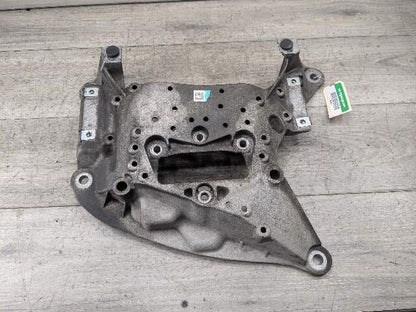 2018 - 2024 Audi S5 B9 Transmission Mount Bracket 8W0399262AF