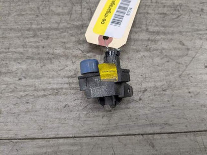 2018 - 2024 BMW X3 G01 Unknown 7478447