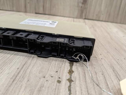Pre-LCI OEM BMW F90 G01 G02 G12 G30 X3 X4 Front Left Right Seat Module