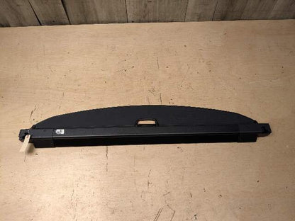 2018 - 2024 BMW X3 G01 Unknown 7471986