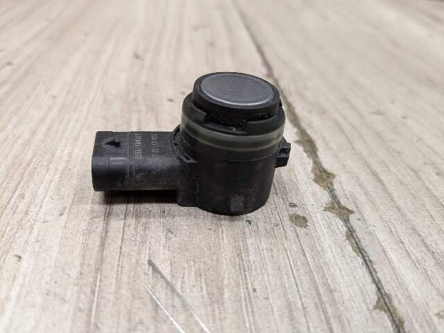 15-20 OEM BMW F16 F90 F97 G01 G30 I12 i8 M5 X3 Bumper Parking PDC Sensor