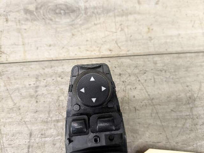 2014 BMW X5 F15 Unknown 9297349