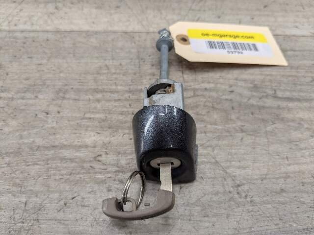2011 - 2016 BMW 335i F30 Unknown 7310733 N55B30M0