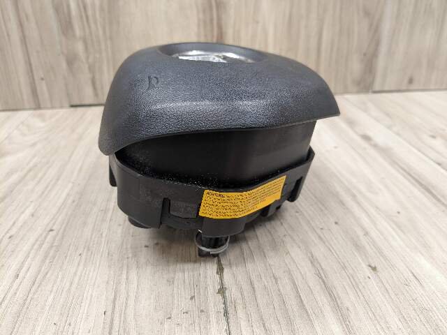 OEM Mercedes W212 C250 E400 E550 Front Driver Steering Wheel Airbag Air Bag