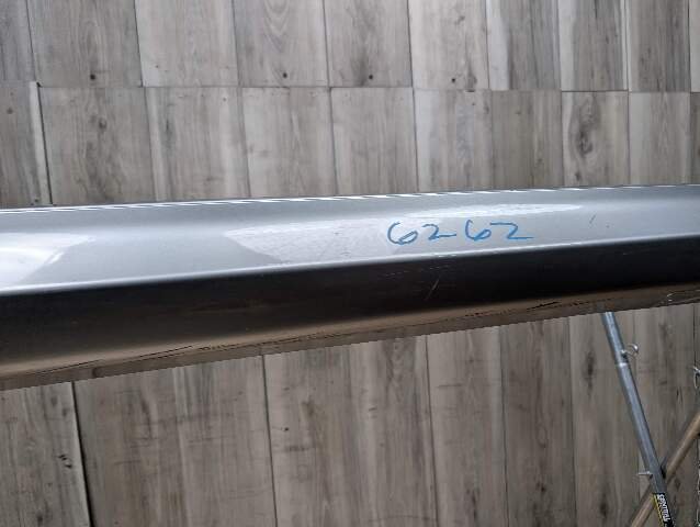 *16-22 OEM BMW G12 740 750 M760 Right Passenger Side Skirt Rocker Panel M SPORT