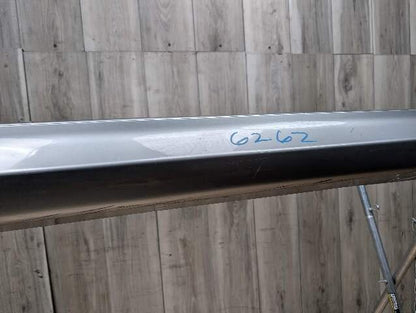 *16-22 OEM BMW G12 740 750 M760 Right Passenger Side Skirt Rocker Panel M SPORT