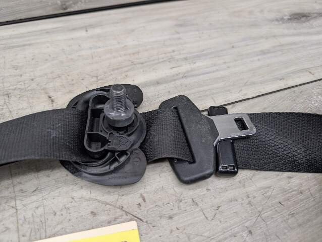 2018 - 2024 BMW X3 G01 Unknown 7469953