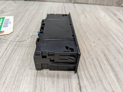 2015-2021 Mercedes-Benz C43 W205 AUX/ USB Charger Port Socket A2058200226