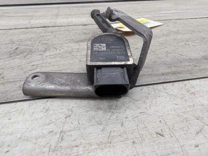 OEM BMW F30 F44 F80 G01 G20 G30 Front Rear Left Right Suspension Level Sensor