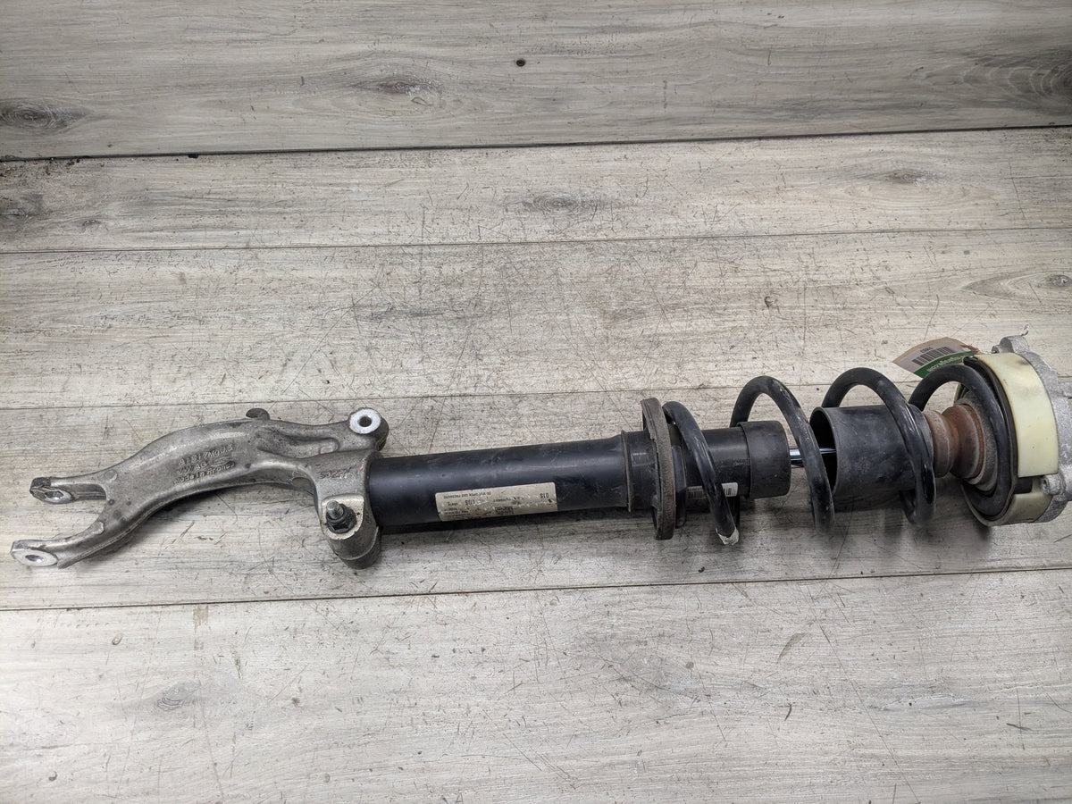 2018-2024 Audi S5 B9 Rear Left or Right Spring Strut Shock Absorber 8W0413029H