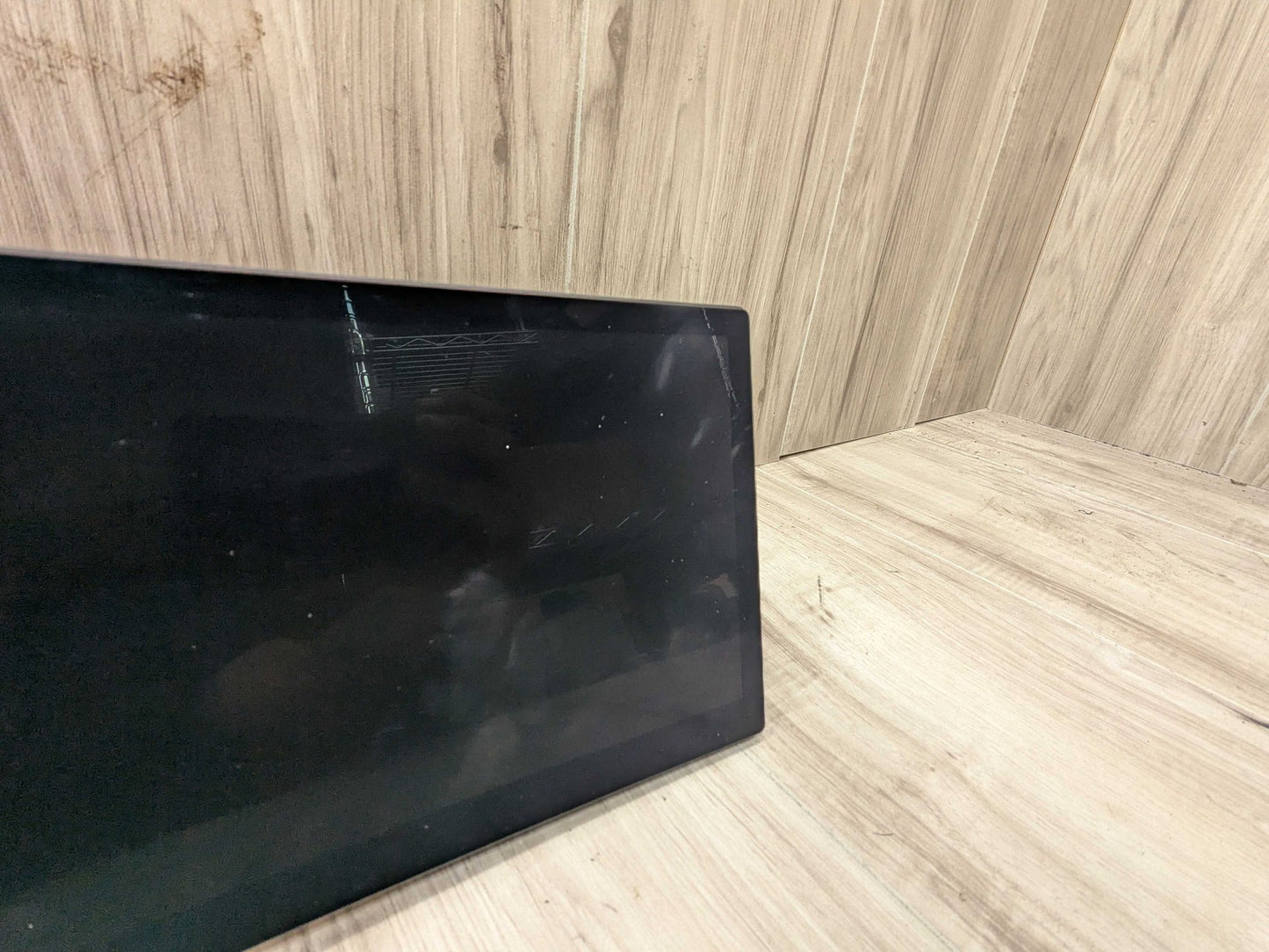 2023 BMW M240i G42 Monitor Display Screen 5A6D1E0 OEM BMW G20 G22 G26 G42 G80 G82 M3 M4 Instrument Cluster Display Screen Monitor