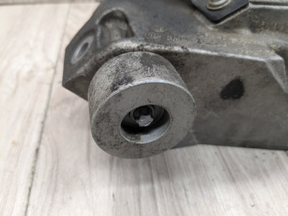 BMW G20 G22 G26 G30 G01 B46 Left Driver Engine Bracket Support Mount 6864595