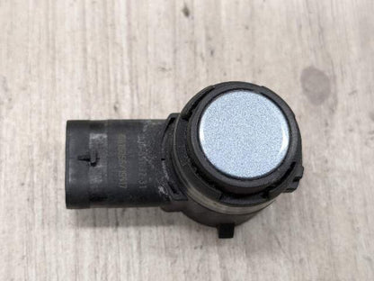 15-20 OEM BMW F16 F90 F97 G01 G30 I12 i8 M5 X3 Bumper Parking PDC Sensor