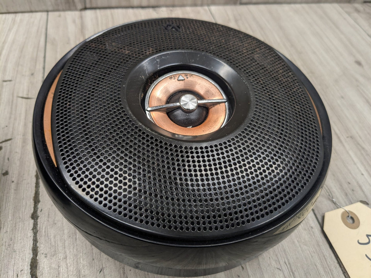 1998 BMW Z3 E36 - Speakers SET PN: