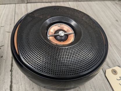 1998 BMW Z3 E36 - Speakers SET PN: