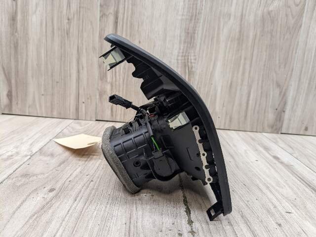 2020 - 2024 BMW X3 F97 Unknown 9363822 S58