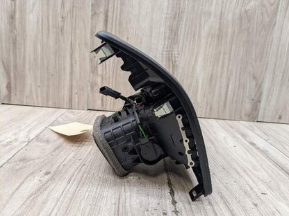 2020 - 2024 BMW X3 F97 Unknown 9363822 S58
