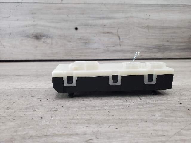 17-24 OEM BMW G20 G26 G80 G82 M4 Trunk Tailgate Decklid Function Control Module