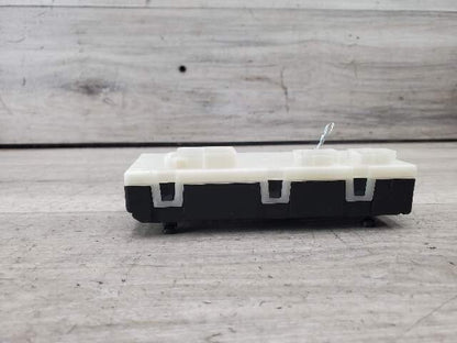 17-24 OEM BMW G20 G26 G80 G82 M4 Trunk Tailgate Decklid Function Control Module