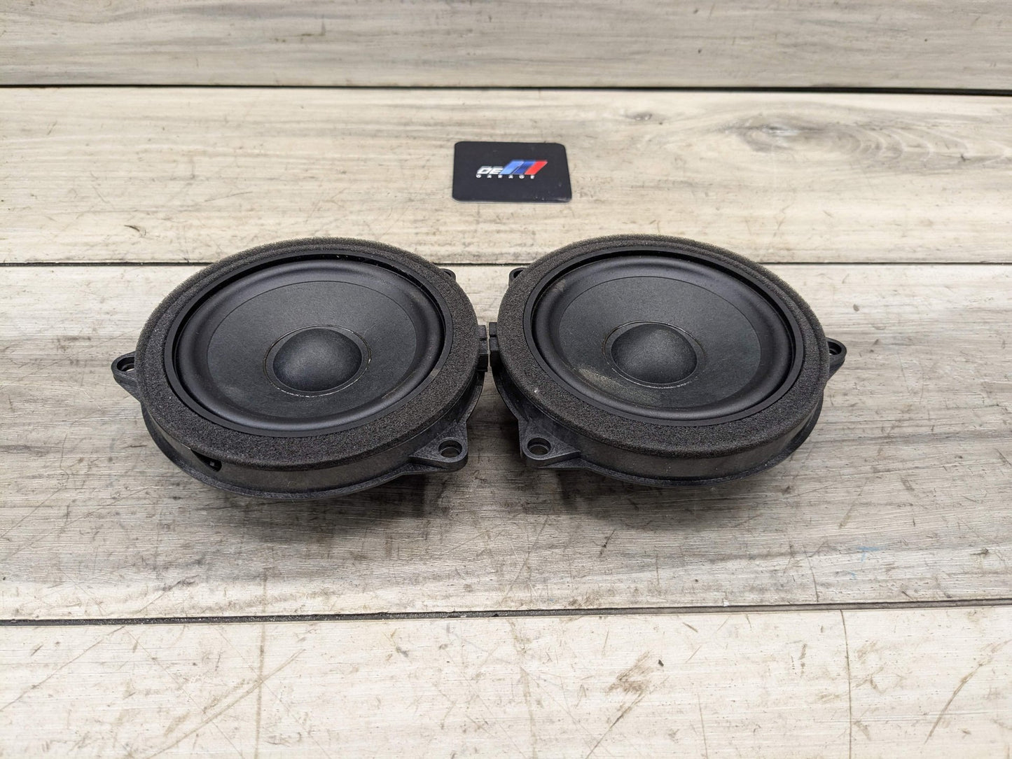 2020 BMW X5 G05 Unknown 2622518