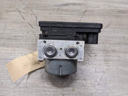 12-16 OEM BMW F22 F30 F34 F32 F36 M235 Auxiliary Electric Water Pump Engine N55