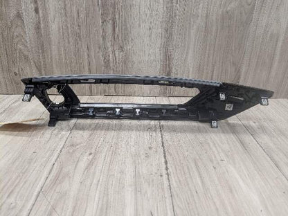 2020 - 2024 BMW X3 F97 Dashboard Dash Board Panel Interior Trim 8072936 S58
