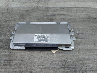 OEM BMW F10 F02 F12 F13 Suspension Vehicle Driver Control Unit Module ICM VDC