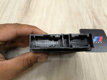 OEM BMW i3 i8 F15 F16 F25 F26 X3 X5 Parking Distance Control Module Unit PDC