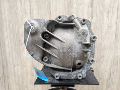 2019 BMW X3 Rear Axle Carrier Differential k 8643134