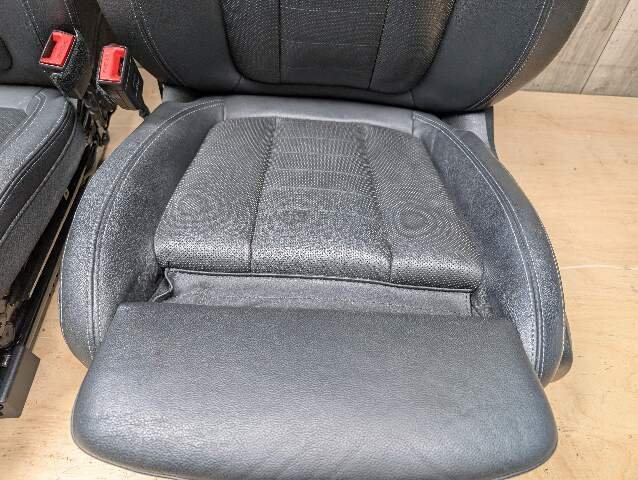 2018 - 2024 BMW X3 G01 Unknown 7472471