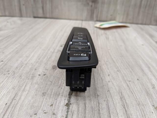 2014 BMW X5 F15 Unknown 9262721