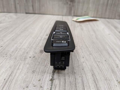 2014 BMW X5 F15 Unknown 9262721