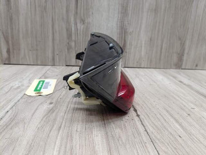 2019 BMW 330i G20 Rear Right Passenger Inner Tail Light 7420456 19-21 OEM BMW G20 G80 330 M340 M3 Rear Right Passenger LED Inner Stop Tail Light