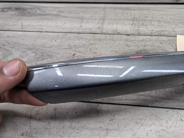 2016 - 2022 BMW 750i G12 Front or Rear Right Passenger Exterior Door Handle w/ Comfort Access 7413564 N63B44O2