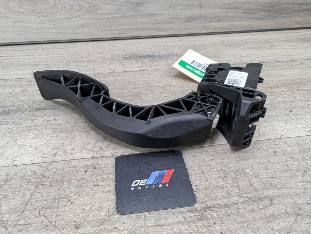 17-25 OEM AUDI A4 A5 Q5 Q7 S4 SQ5 Throttle Accelerator Gas Pedal Unit