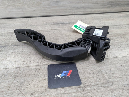 17-25 OEM AUDI A4 A5 Q5 Q7 S4 SQ5 Throttle Accelerator Gas Pedal Unit