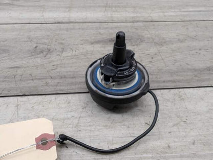 2018 - 2024 BMW X3 G01 Unknown 2674876