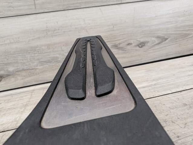 OEM BMW F44 F90 G01 G05 G12 G20 G30 X3 X5 M5 M8 Accelerator Throttle Gas Pedal
