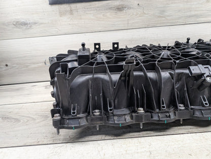 OEM BMW G01 G05 G12 G20 G42 G30 M340 M440 X3 Engine B58 Intake Manifold 8647977